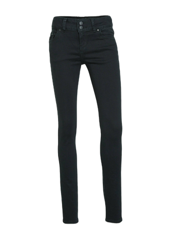 LTB Jeans Molly jeans 51468 molly m