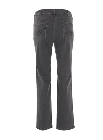 Zerres Jeans 6797.511 greta nj