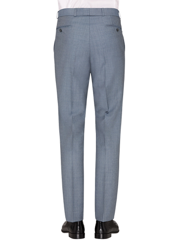 Carl Gross Pantalon 90.067s0sven