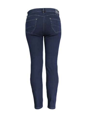 Zerres Super slim jeans 4005.560 twigy