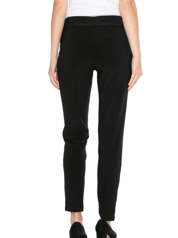 Joseph Ribkoff Pantalon