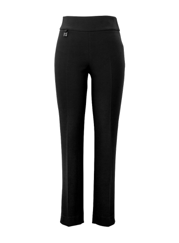 Joseph Ribkoff Pantalon