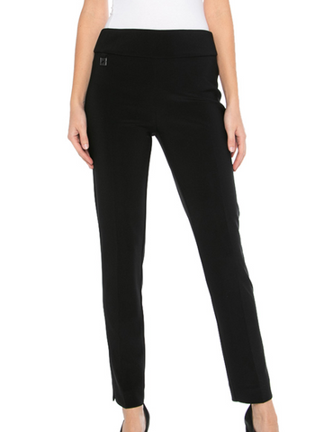Joseph Ribkoff Pantalon