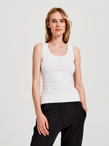 Opus Top daily e