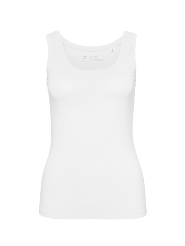Opus Top daily e