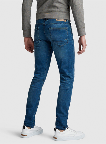 PME Legend Tailwheel jeans PTR140-DBI