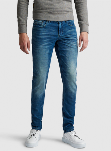 PME Legend Tailwheel jeans PTR140-DBI
