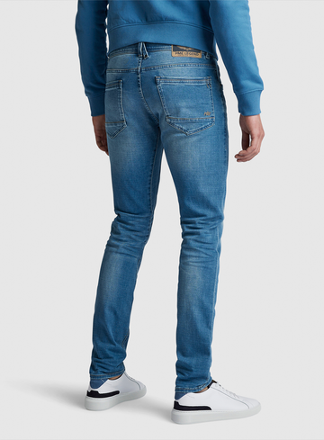 PME Legend Tailwheel jeans PTR140-SMB