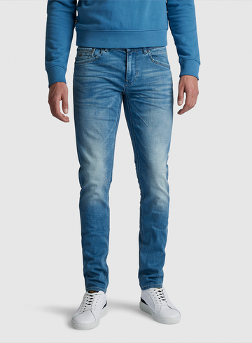 PME Legend Tailwheel jeans PTR140-SMB