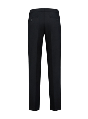 Suitconcern Pantalon astaire astaire trousers woolblend