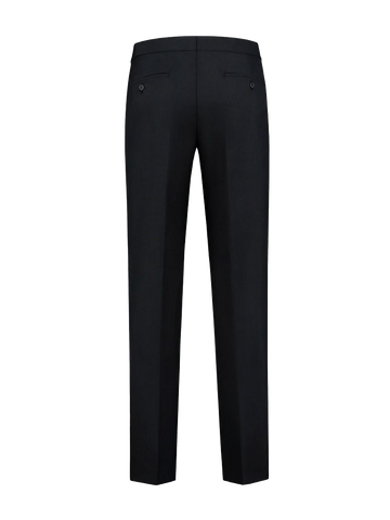 Suitconcern Pantalon astaire