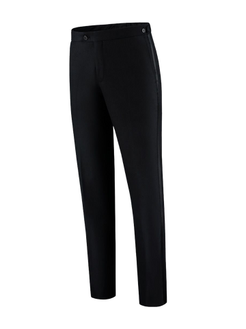 Suitconcern Pantalon astaire