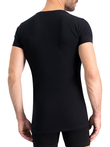 Noshirt Ondershirt