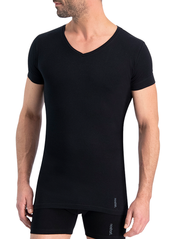 Noshirt Ondershirt osas