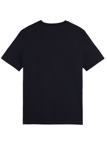 Scotch &amp; Soda Klassiek t-shirt 165319