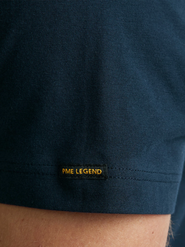 PME Legend Ronde hals guyver t-shirt