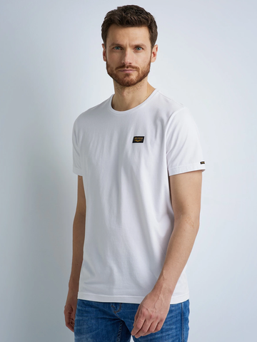 PME Legend Ronde hals guyver t-shirt