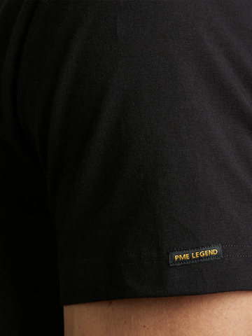 PME Legend Ronde hals guyver t-shirt
