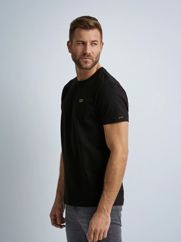 PME Legend Ronde hals guyver t-shirt