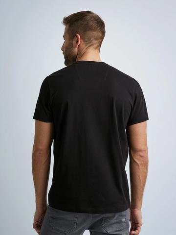 PME Legend Ronde hals guyver t-shirt