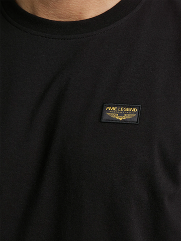 PME Legend Ronde hals guyver t-shirt