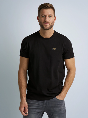 PME Legend Ronde hals guyver t-shirt