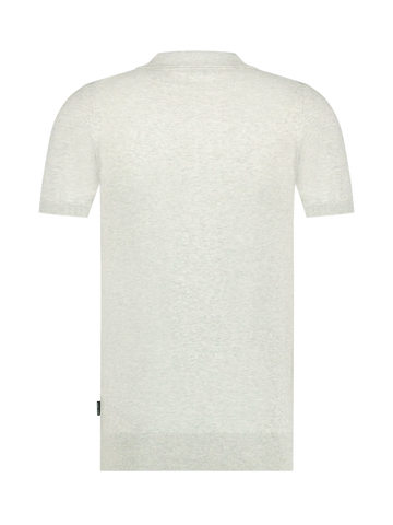 Saint Steve Polo Chris