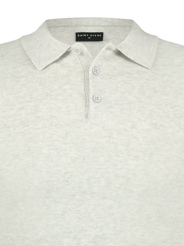 Saint Steve Polo Chris