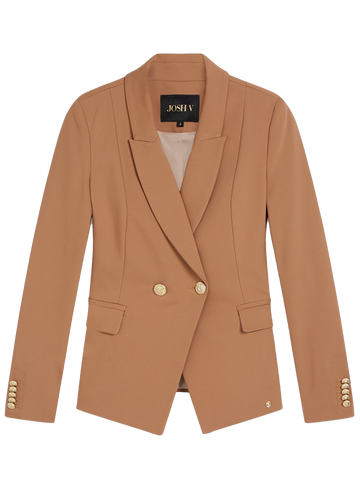 Josh V Zoya blazer