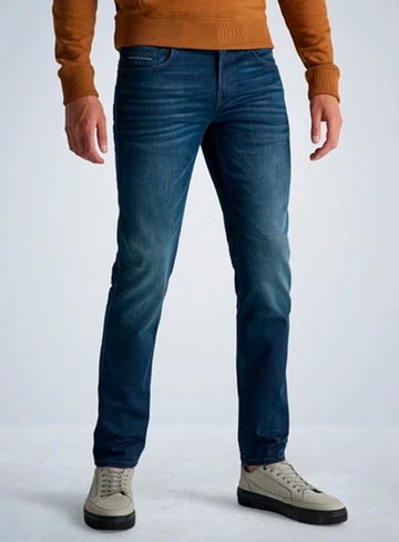 PME Legend Nightflight jeans PTR120-NBW