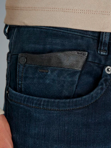 PME Legend Commander 3.0 jeans