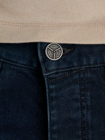 PME Legend Commander 3.0 jeans