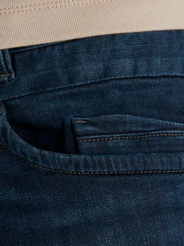 PME Legend Commander 3.0 jeans