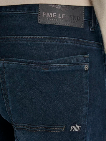 PME Legend Commander 3.0 jeans