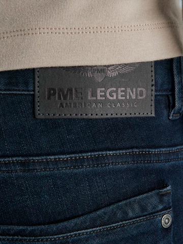 PME Legend Commander 3.0 jeans