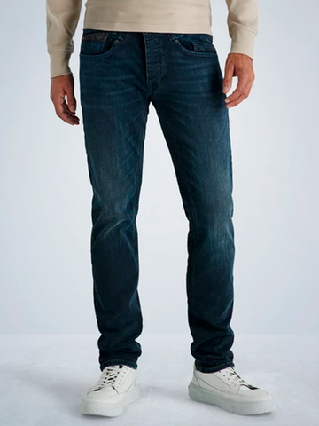PME Legend Commander 3.0 jeans