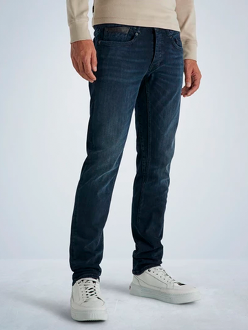 PME Legend Commander 3.0 jeans