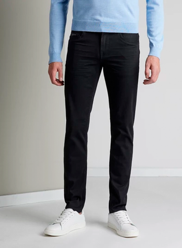 Vanguard V850 rider jeans VTR850-CBD