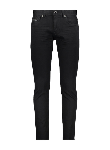 Vanguard V850 rider jeans VTR850-CBD