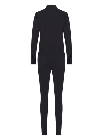 Studio Anneloes Angelique LS jumpsuit