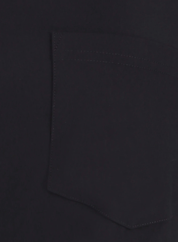 Studio Anneloes Angelique LS jumpsuit