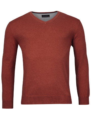 Baileys Pullover