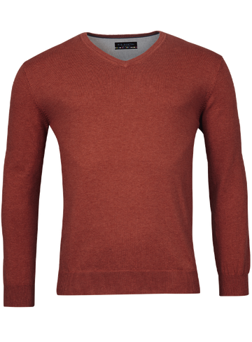 Baileys Pullover 0081