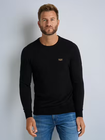 PME Legend Buckley trui