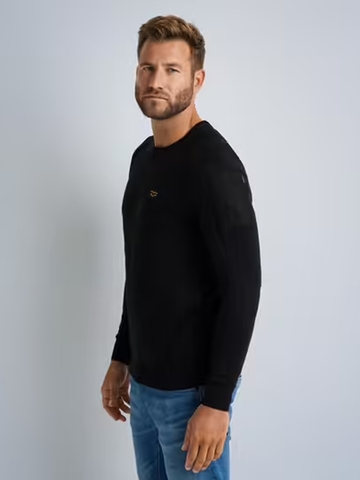 PME Legend Buckley trui