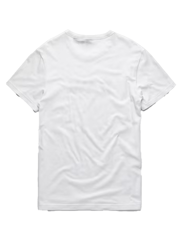 G-Star Holorn t-shirt