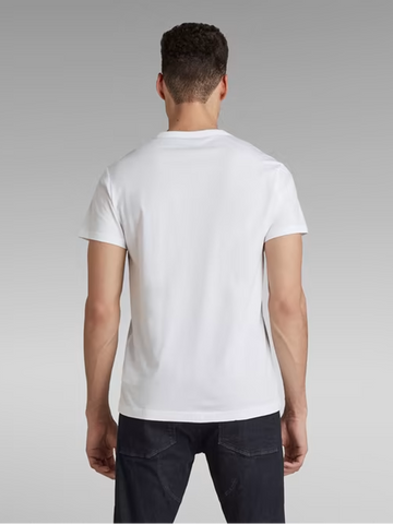 G-Star Holorn t-shirt