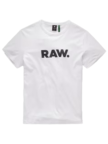 G-Star Holorn t-shirt