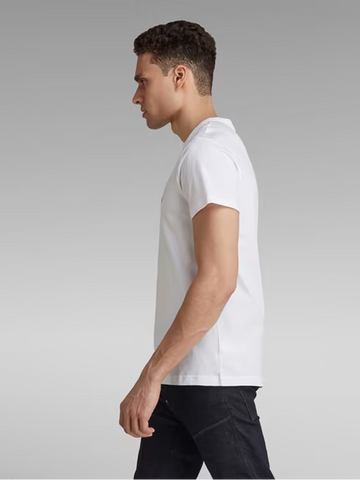 G-Star Holorn t-shirt