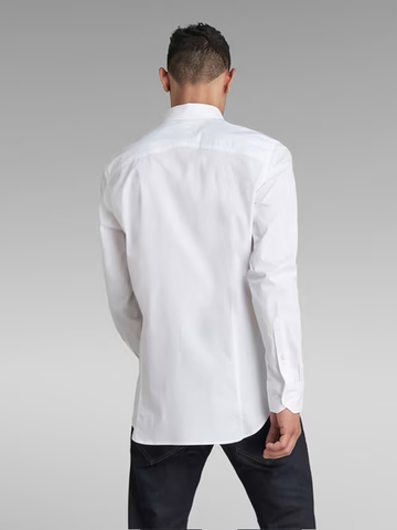 G-Star Dressed super slim shirt